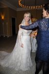 Londen 15 december 2014
Chantal Janzen en Marco Geeratz trouwen in Hotal Cafe Royal.
Het feest is s avonds in hotel Claridge's