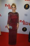 Hilversum 27 oktober 2014
Premiere film pak van mijn hart van Kees v Nieuwkerk. Chantal Janzen Fedja v Huet en Koos v Plateringen