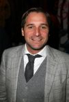 Amsterdam 8 november 2014
JFK Gala in de harbour club. Christijan Albers