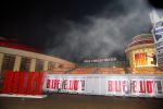 Scheveningen 30 november 2014
Premiere Billy Elliot in het circustheater met in de hoofdrollen Pia Douwes Carry Tefsen Bas Heerkens Reinier Demeijer en Bas Grevelink. Billy werd gespeeld door Carlos Puts.
