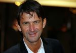 Scheveningen 30 november 2014
Premiere Billy Elliot in het circustheater. Cornald Maas