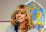 Hilversum 18 november 2014
Presentatie van het nieuwe kinderboek van Daphne Deckers 