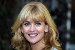 Hilversum 18 november 2014
Presentatie van het nieuwe kinderboek van Daphne Deckers 