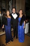 Londen 15 december 2014
Chantal Janzen en Marco Geeratz trouwen in Hotal Cafe Royal.
Het feest is s avonds in hotel Claridge's Daphne Flint