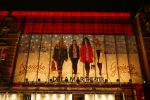 Amsterdam 1 december 2014
Premiere Gooische vrouwen 2 in het nieuwe de la mar met in de hoofdrollen Linda de Mol Lies Visschedijk Tjitske Reijdinga en Susan Visser
