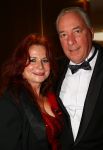 Den Haag, 15 December 2014
Societylunch georganiseerd door Tony Tetro