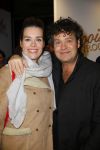 Amsterdam 1 december 2014
Premiere Gooische vrouwen 2 in het nieuwe de la mar met in de hoofdrollen Linda de Mol Lies Visschedijk Tjitske Reijdinga en Susan Visser. Dirk Zeelenberg met vrouw Suus