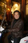 Amsterdam 20 november 2014
Opening winkel 10 days in de cornelis schuytstraat. Dirk Zeelenberg