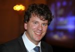Amsterdam 28 november 2014
Persviewing RTL4 programma Het Orkest van Nederland, Tania Kross, dirigent en juryvoorzitter Jan Willem de Vriend, musicus/dj Ronald Molendijk, pianist Wibi Soerjadi en violiste Simone Lamsma. Dominic Seldis