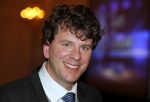 Amsterdam 28 november 2014
Persviewing RTL4 programma Het Orkest van Nederland, Tania Kross, dirigent en juryvoorzitter Jan Willem de Vriend, musicus/dj Ronald Molendijk, pianist Wibi Soerjadi en violiste Simone Lamsma. Dominic Seldis