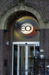 Hilversum 2 december 2014
Presentatie nieuwe EO programma van Jojanneke in de prostitutie