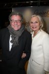 Amsterdam 1 december 2014
Premiere Gooische vrouwen 2 in het nieuwe de la mar met in de hoofdrollen Linda de Mol Lies Visschedijk Tjitske Reijdinga en Susan Visser. Edwin de Vries en Monique v d Ven
