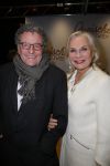 Amsterdam 1 december 2014
Premiere Gooische vrouwen 2 in het nieuwe de la mar met in de hoofdrollen Linda de Mol Lies Visschedijk Tjitske Reijdinga en Susan Visser