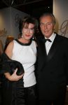 Amsterdam 1 december 2014
Premiere Gooische vrouwen 2 in het nieuwe de la mar met in de hoofdrollen Linda de Mol Lies Visschedijk Tjitske Reijdinga en Susan Visser
