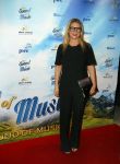 Den Bosch 23 november 2014
Premiere Sound of music in de parade in Den Bosch. Fiona Heering