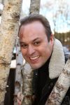 Hilversum, 11 December 2014
Perspresentatie AVROTROS Winterseizoen
Frans Bauer