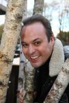 Hilversum, 11 December 2014
Perspresentatie AVROTROS Winterseizoen
Frans Bauer