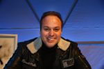 Hilversum, 11 December 2014
Perspresentatie AVROTROS Winterseizoen
Frans Bauer