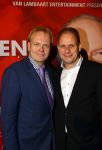 Den Haag, 24 November 2014
Premiere 