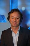 Hilversum, 11 December 2014
Perspresentatie AVROTROS Winterseizoen
Frits Sissing