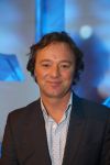 Hilversum, 11 December 2014
Perspresentatie AVROTROS Winterseizoen
Frits Sissing