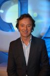 Hilversum, 11 December 2014
Perspresentatie AVROTROS Winterseizoen
Frits Sissing
