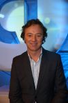 Hilversum, 11 December 2014
Perspresentatie AVROTROS Winterseizoen
Frits Sissing