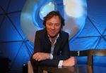 Hilversum, 11 December 2014
Perspresentatie AVROTROS Winterseizoen
Frits Sissing