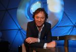 Hilversum, 11 December 2014
Perspresentatie AVROTROS Winterseizoen
Frits Sissing