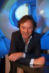 Hilversum, 11 December 2014
Perspresentatie AVROTROS Winterseizoen
Frits Sissing