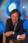 Hilversum, 11 December 2014
Perspresentatie AVROTROS Winterseizoen
Frits Sissing