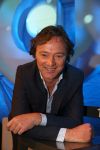 Hilversum, 11 December 2014
Perspresentatie AVROTROS Winterseizoen
Frits Sissing