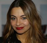 Amsterdam 1 december 2014
Premiere Gooische vrouwen 2 in het nieuwe de la mar met in de hoofdrollen Linda de Mol Lies Visschedijk Tjitske Reijdinga en Susan Visser