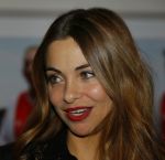 Amsterdam 1 december 2014
Premiere Gooische vrouwen 2 in het nieuwe de la mar met in de hoofdrollen Linda de Mol Lies Visschedijk Tjitske Reijdinga en Susan Visser