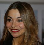 Amsterdam 1 december 2014
Premiere Gooische vrouwen 2 in het nieuwe de la mar met in de hoofdrollen Linda de Mol Lies Visschedijk Tjitske Reijdinga en Susan Visser