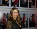 Amsterdam 1 december 2014
Premiere Gooische vrouwen 2 in het nieuwe de la mar met in de hoofdrollen Linda de Mol Lies Visschedijk Tjitske Reijdinga en Susan Visser. Georgina Verbaan