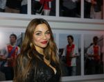 Amsterdam 1 december 2014
Premiere Gooische vrouwen 2 in het nieuwe de la mar met in de hoofdrollen Linda de Mol Lies Visschedijk Tjitske Reijdinga en Susan Visser. Georgina Verbaan