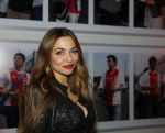 Amsterdam 1 december 2014
Premiere Gooische vrouwen 2 in het nieuwe de la mar met in de hoofdrollen Linda de Mol Lies Visschedijk Tjitske Reijdinga en Susan Visser. Georgina Verbaan
