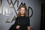 Amsterdam 1 december 2014
Premiere Gooische vrouwen 2 in het nieuwe de la mar met in de hoofdrollen Linda de Mol Lies Visschedijk Tjitske Reijdinga en Susan Visser. Gigi Ravelli