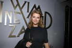 Amsterdam 1 december 2014
Premiere Gooische vrouwen 2 in het nieuwe de la mar met in de hoofdrollen Linda de Mol Lies Visschedijk Tjitske Reijdinga en Susan Visser. Gigi Ravelli