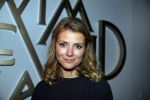 Amsterdam 1 december 2014
Premiere Gooische vrouwen 2 in het nieuwe de la mar met in de hoofdrollen Linda de Mol Lies Visschedijk Tjitske Reijdinga en Susan Visser. Gigi Ravelli