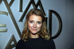 Amsterdam 1 december 2014
Premiere Gooische vrouwen 2 in het nieuwe de la mar met in de hoofdrollen Linda de Mol Lies Visschedijk Tjitske Reijdinga en Susan Visser. Gigi Ravelli