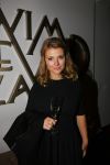 Amsterdam 1 december 2014
Premiere Gooische vrouwen 2 in het nieuwe de la mar met in de hoofdrollen Linda de Mol Lies Visschedijk Tjitske Reijdinga en Susan Visser. Gigi Ravelli