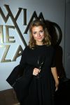 Amsterdam 1 december 2014
Premiere Gooische vrouwen 2 in het nieuwe de la mar met in de hoofdrollen Linda de Mol Lies Visschedijk Tjitske Reijdinga en Susan Visser. Gigi Ravelli