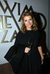 Amsterdam 1 december 2014
Premiere Gooische vrouwen 2 in het nieuwe de la mar met in de hoofdrollen Linda de Mol Lies Visschedijk Tjitske Reijdinga en Susan Visser. Gigi Ravelli