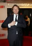 Scheveningen 30 november 2014
Premiere Billy Elliot in het circustheater. Gijs Staverman