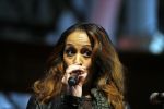 Volendam 13 november 2014
Presentatie nieuwe kerst cd van de 3j's met Jan Dulles Jaap kwakman en Jan de Witte. Glennis Grace reikt het eerste exemplaar uit.