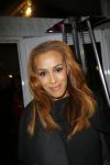 Blaricum 23 november 2014
Free a girl avond in Blaricum. Glennis Grace