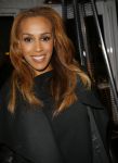 Blaricum 23 november 2014
Free a girl avond in Blaricum. Glennis Grace