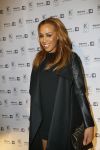 Blaricum 23 november 2014
Free a girl avond in Blaricum. Glennis Grace
